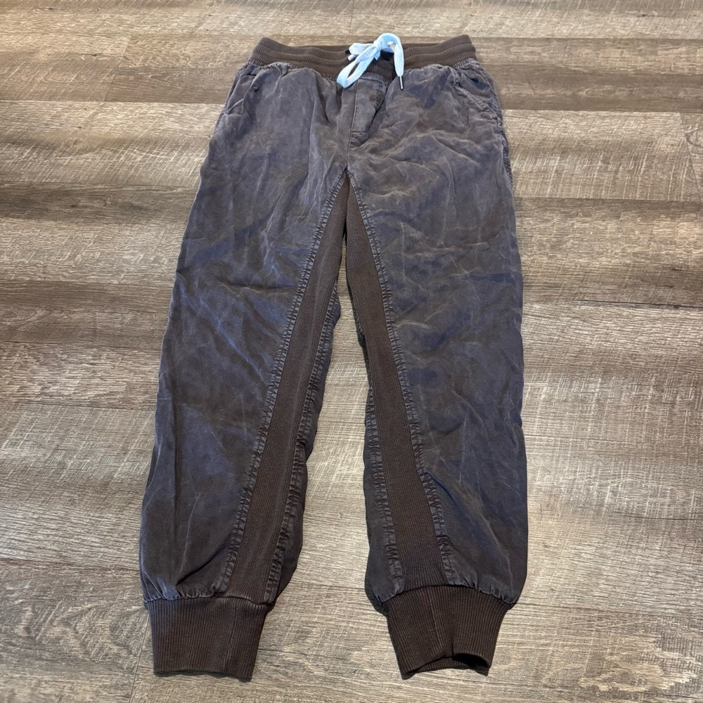 Aerie Jogger Pants